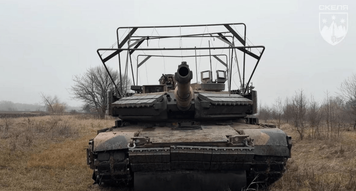 怎么开皇冠信用网_红军城战场突变！俄军大胜遭遇澳军身影怎么开皇冠信用网，乌军打红眼用M1坦克拼命反扑