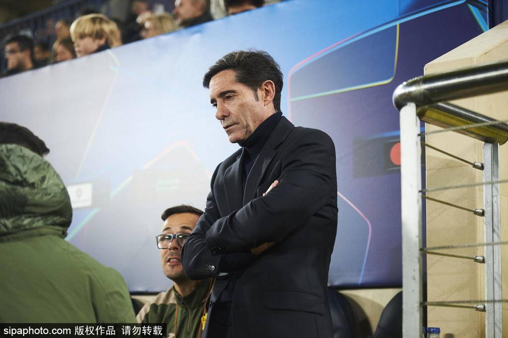 皇冠信用网去哪里弄_泰山队近况：瓦科降薪100万欧留队皇冠信用网去哪里弄，宿茂臻或将取代韩鹏成为主帅