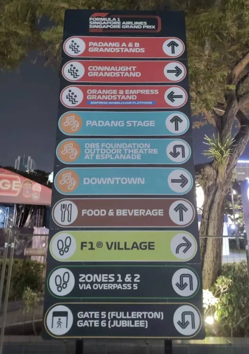 皇冠信用网登2_马来西亚华人被排挤但中文流利皇冠信用网登2，新加坡华人为何却主动抛弃中文？