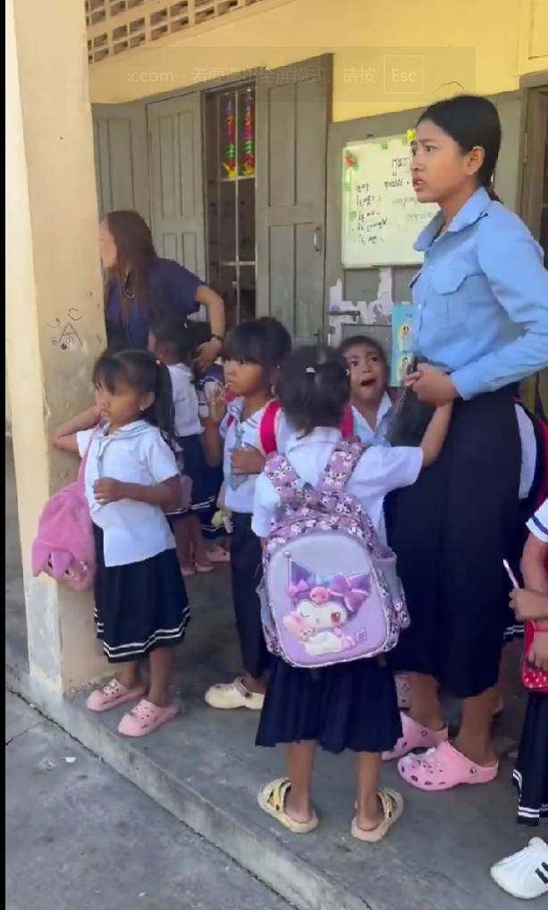 皇冠信用网会员开户申请_斩首！泰国F-16越境百公里皇冠信用网会员开户申请，韩国金鹰战机闯下大祸，炸柬埔寨小学