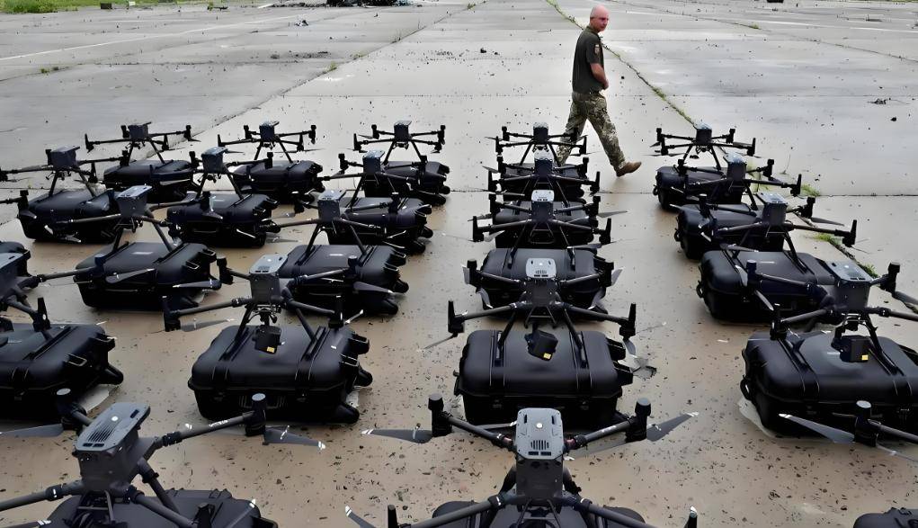 皇冠信用网登1_兵败如山倒!俄特种部队拿下指挥部皇冠信用网登1,乌军第155独立机械化旅,几乎全员从前线叛逃