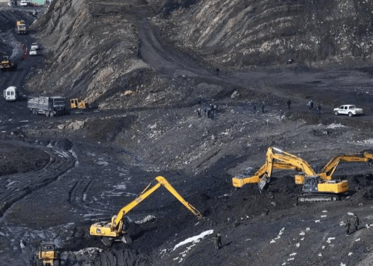 皇冠信用平台出租出售_美国懵了皇冠信用平台出租出售，中国恢复稀土出口，但一个关键限制，特朗普有苦说不出