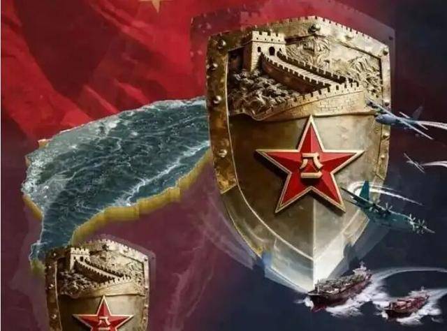 皇冠信用网需要押金吗_扼喉！运送“海马斯火箭炮”的货船皇冠信用网需要押金吗，出现在官方海报