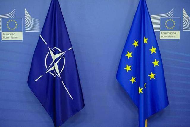 皇冠信用网登3代理_真让赖清德等到了皇冠信用网登3代理,28国反对台海军演!台军喊话大陆:小心被制裁