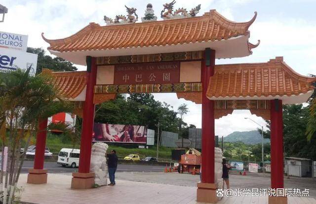 皇冠信用网代理出租_说好一视同仁皇冠信用网代理出租,巴方给中国甩脸子,罕见暴力行动,震惊了两国高官