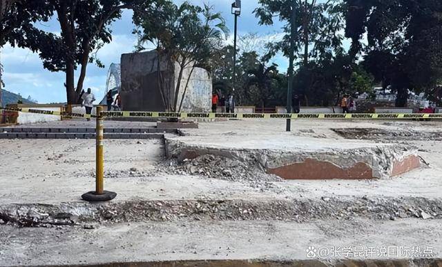 皇冠信用网代理出租_说好一视同仁皇冠信用网代理出租,巴方给中国甩脸子,罕见暴力行动,震惊了两国高官