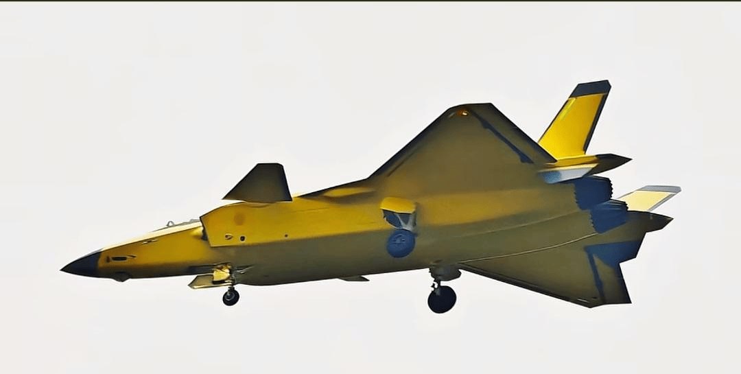 皇冠信用代理流程_111门海马斯射程覆盖福建沿海皇冠信用代理流程，歼-20完全体亮相，战时必将其摧毁