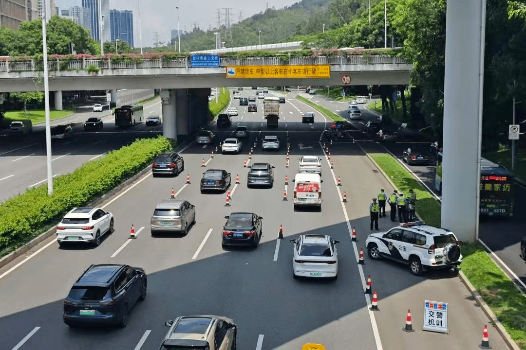 皇冠信用网平台出租_全市严查皇冠信用网平台出租！为期一年！深圳启动电动自行车专项整治