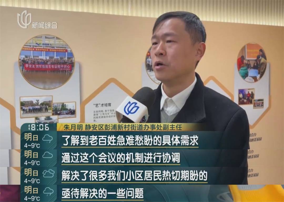 怎么申请皇冠信用网_太难了!上海一小区分跨两区怎么申请皇冠信用网,两边都不想吃亏...神操作逆袭