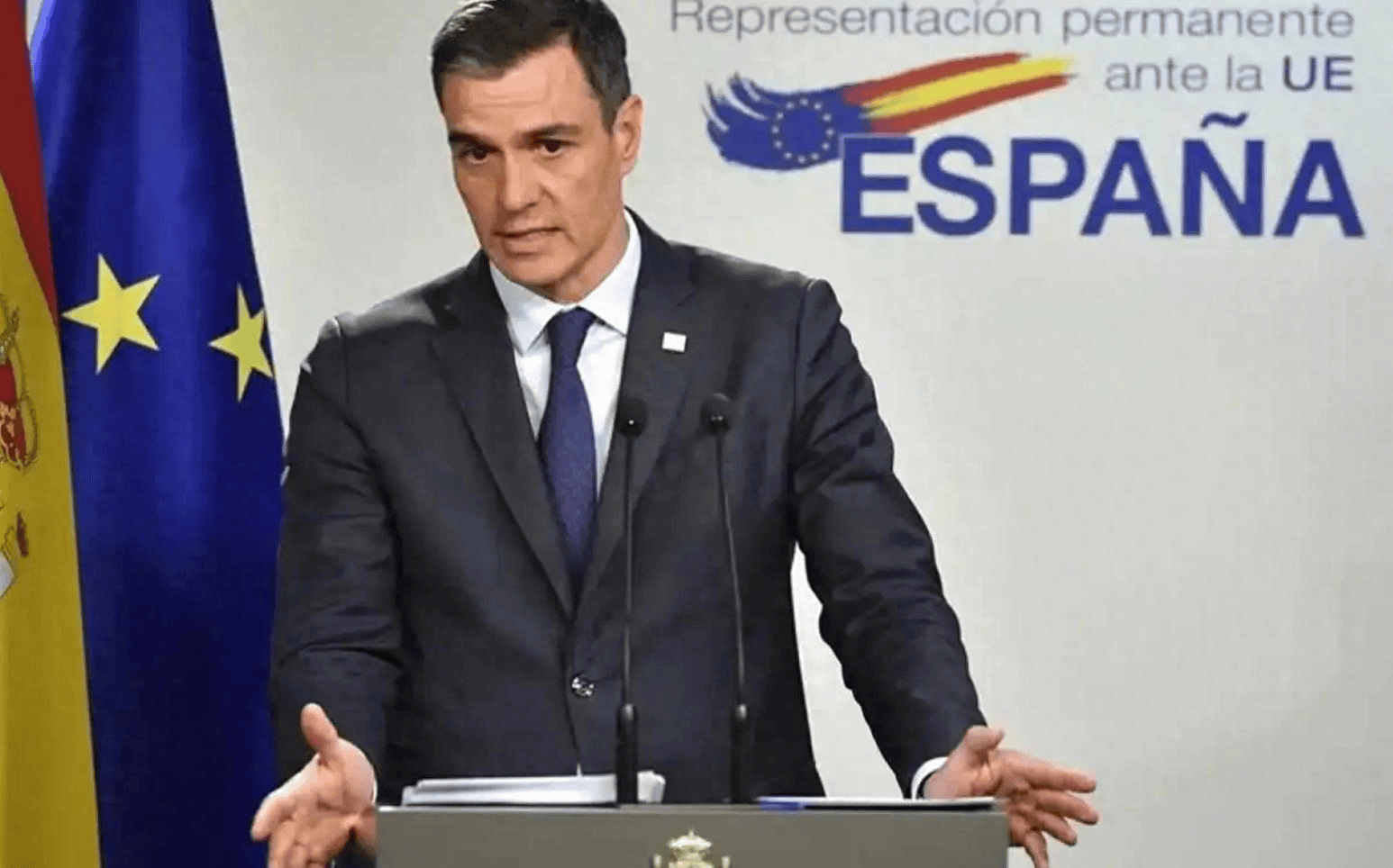 皇冠2登录welcome_西方几乎一片沉默皇冠2登录welcome，这个欧洲大国站出来了，向特朗普的暴行说“不”！