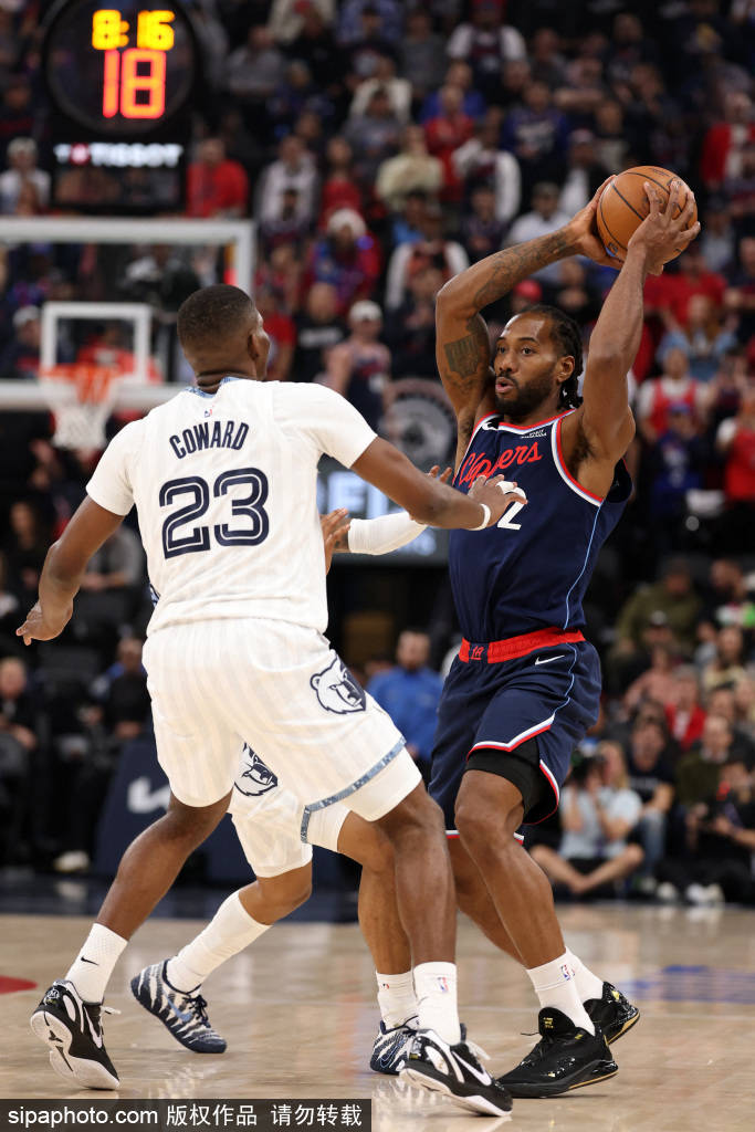 皇冠信用网如何注册_詹姆斯-哈登因右肩僵硬缺席快船对勇士：伤情、数据与轮换考验