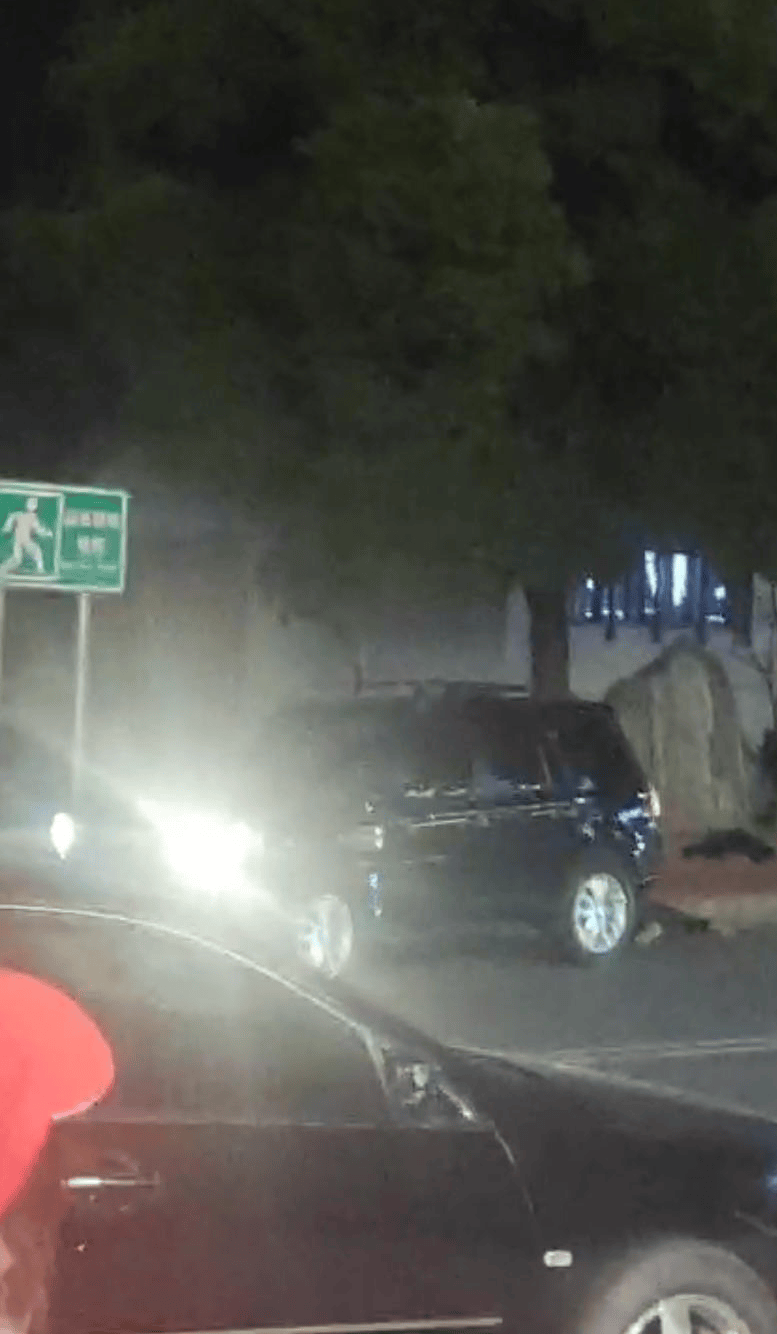 皇冠信用登3代理_上错车引冲突皇冠信用登3代理,车主被殴打后开车撞碾致一死一伤 二审维持原判:车主死缓