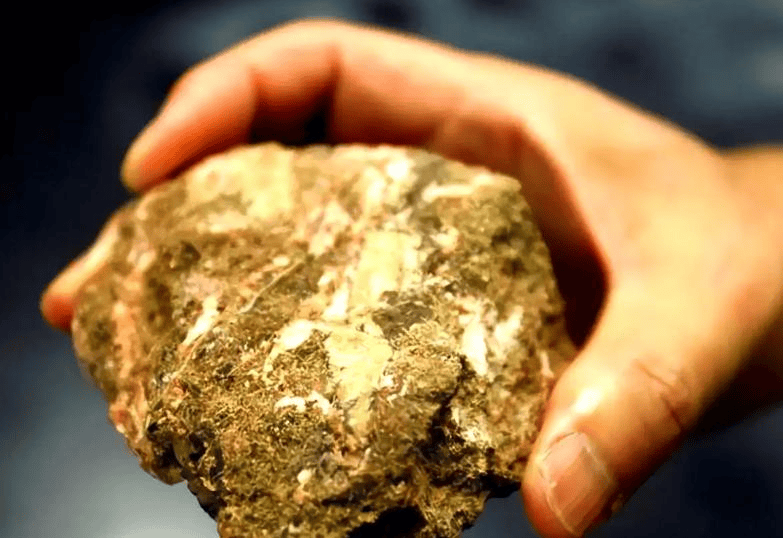 皇冠信用网代理登3_中国祭出严厉制裁皇冠信用网代理登3,日本抗议后,不到24小时,中方再对日“命脉”下手