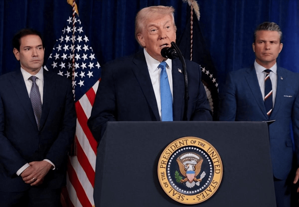 皇冠信用网出租_委内瑞拉交“保护费”后皇冠信用网出租，特朗普彻底翻脸，一举推翻对中国的承诺