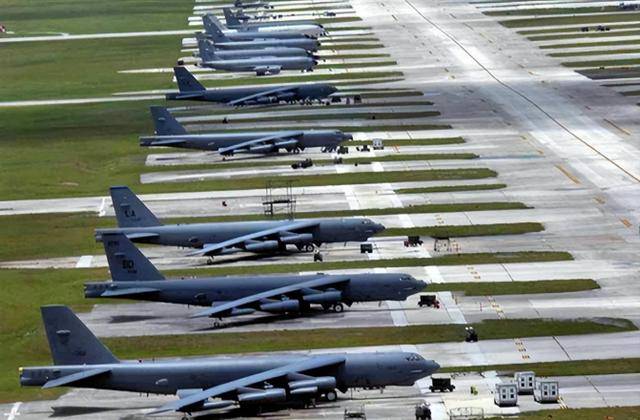 皇冠信用网在哪里开通_憋一周才公开：解放军8架战机直扑关岛皇冠信用网在哪里开通，日方却“漏拍”2架？