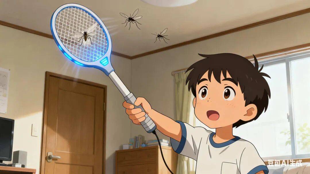 皇冠信用网登3出租_消灭一只等于消灭千只！深圳人皇冠信用网登3出租，天冷也别忘了做这件事！