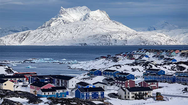 皇冠密码找回
_北欧官员驳斥特朗普:北约情报很清楚皇冠密码找回
,格陵兰岛附近没有中俄舰艇