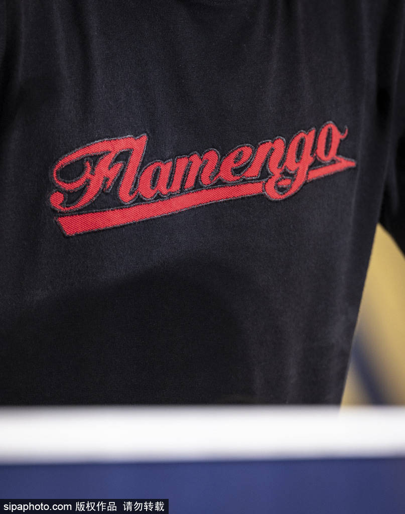 皇冠正网
_泰国U23主教练:面对中国队我们将全力以赴皇冠正网
,年轻球员展现出无限潜力