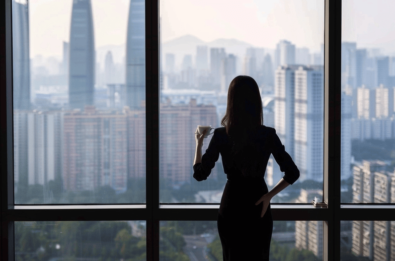 皇冠信用盘额度
_女子到深圳住豪宅皇冠信用盘额度
,用高档化妆品!300多万没了!报警后闺蜜获刑