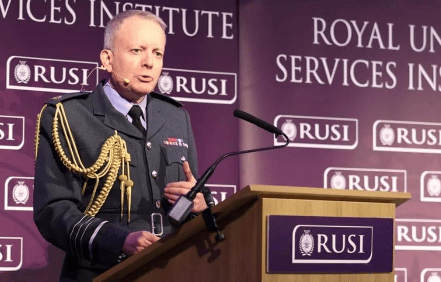 皇冠信用网怎么注册_F35年产量171架皇冠信用网怎么注册，英国评估歼20产量：年产已达120架，毫无悬念？