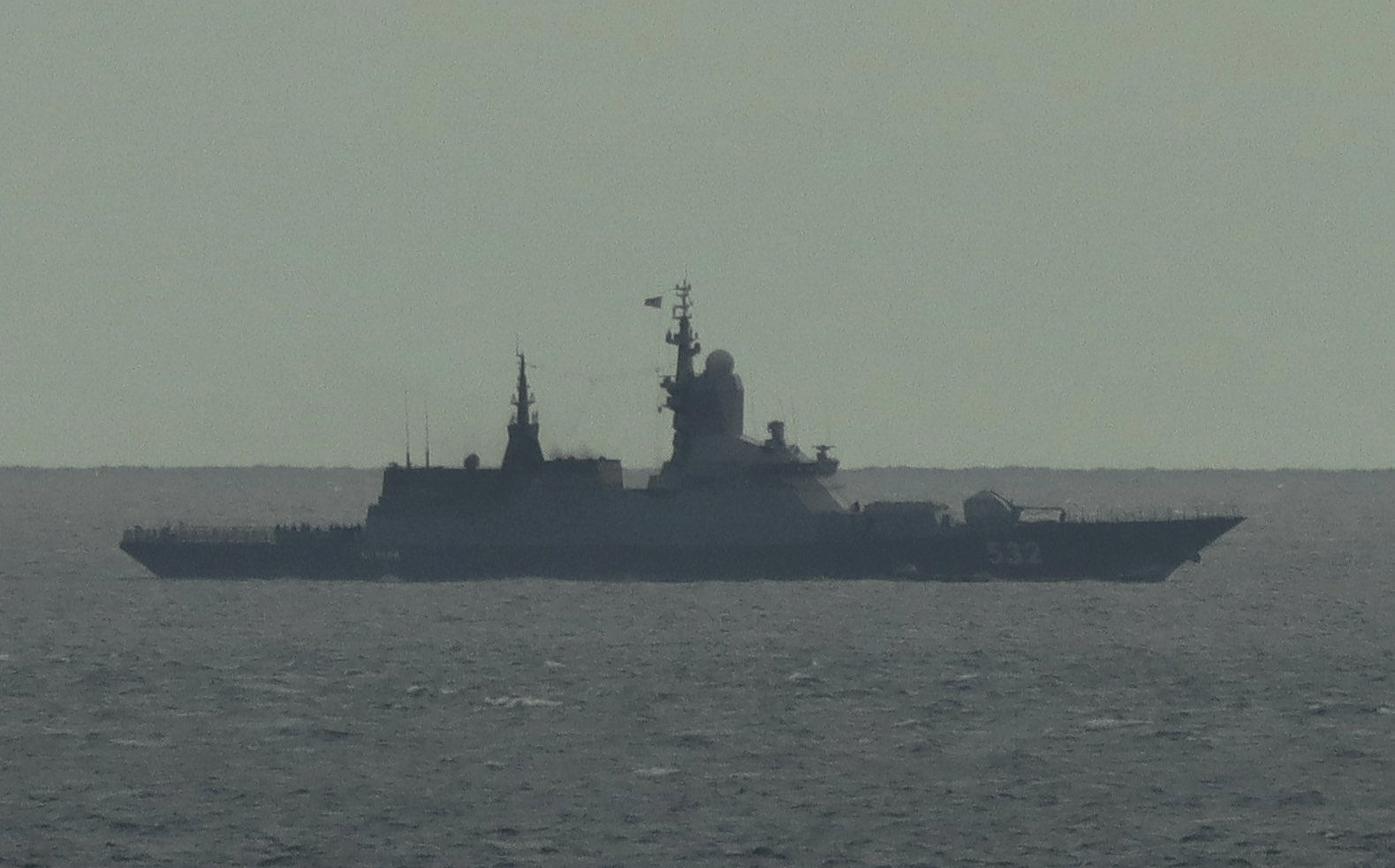 皇冠信用网如何注册_法德捅马蜂窝了皇冠信用网如何注册，炸里海管道，禁航波罗的海，封堵60%俄罗斯油轮