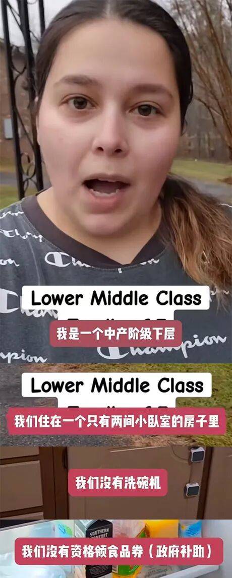 皇冠信用网代理注册_全球中产生活皇冠信用网代理注册,都在大退潮?