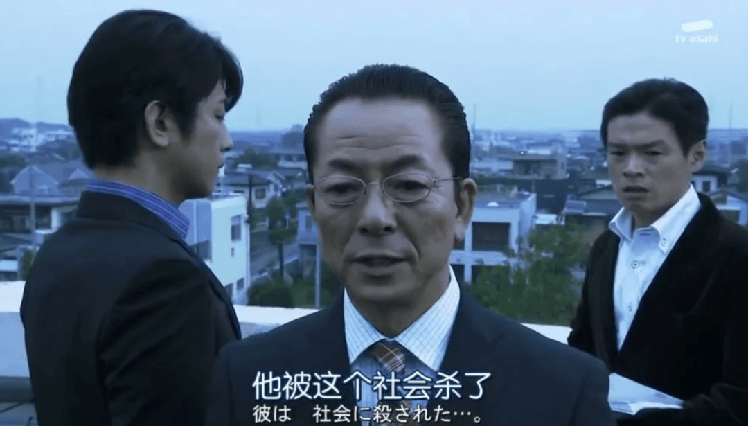 皇冠信用网代理注册_全球中产生活皇冠信用网代理注册,都在大退潮?