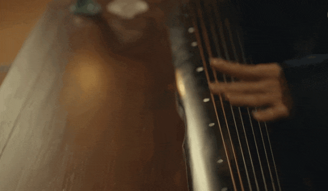 皇冠信用网登2代理申请_《太平年》热播!这些隐藏的“文物彩蛋”皇冠信用网登2代理申请,你发现了几个?