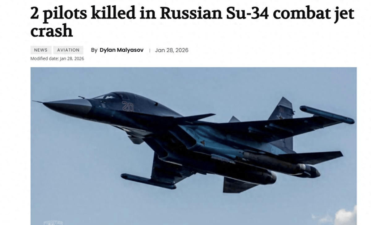 皇冠信用网代理流程_又遇黑暗一天！俄军2架战机黑海被击落皇冠信用网代理流程，制海权早已名存实亡？