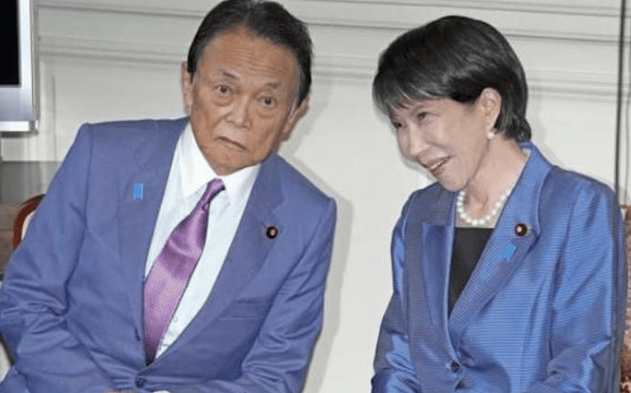 怎么注册皇冠信用代理_日本反对党惨败怎么注册皇冠信用代理，不到24小时，中方通告高市早苗当局，不准背信弃义
