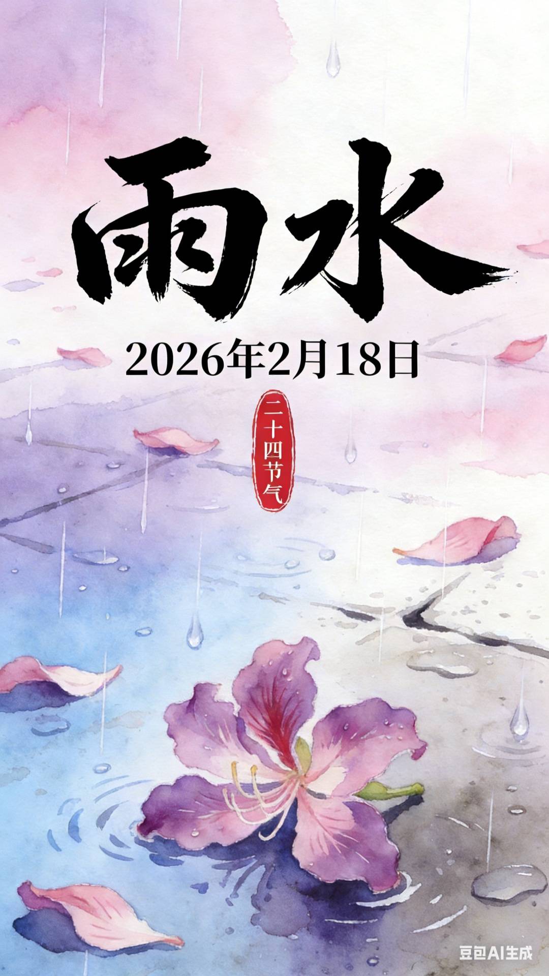 皇冠足球管理平台出租_广东即将升温皇冠足球管理平台出租，广州重回27℃！下一波冷空气时间确定