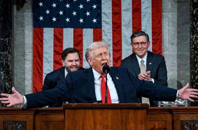 皇冠信用最新地址_在中国才待了不到一天皇冠信用最新地址，默茨就已经知道，有些东西特朗普给不了