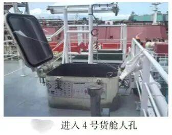 皇冠信用网如何申请_上海发生一起较大中毒和窒息事故皇冠信用网如何申请，致3人死亡，官方通报：未办理审批手续，违规安排人员进入有限空间，发生缺氧窒息事故