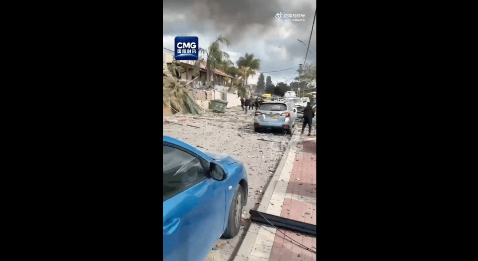 皇冠信用网出租 _美军公布伤亡情况！伊朗向美航母发射4枚导弹皇冠信用网出租 ，美军：导弹甚至没有接近航母，已击沉一艘伊朗船只；朝鲜强烈谴责美以“流氓行径”