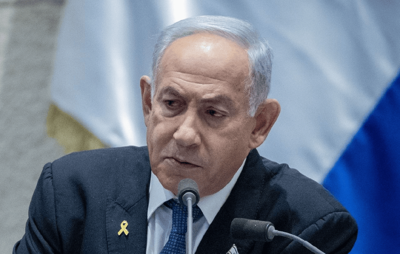 怎么开通皇冠信用网口 _特朗普要求立即赦免以色列总理