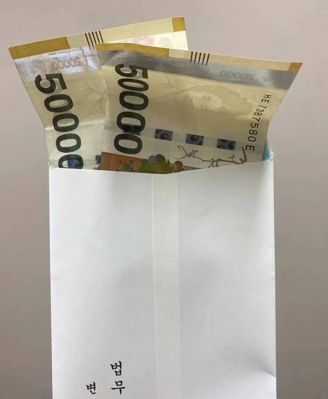 怎么开通皇冠信用网口 _“中韩混血上海人”火遍全网怎么开通皇冠信用网口 ，他才是真正的“多邻国”