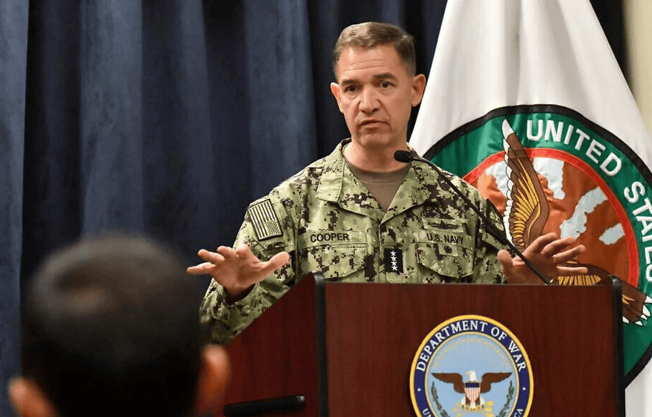 世界杯皇冠代理平台 _伊朗使用子母弹轰炸以色列世界杯皇冠代理平台 ，意图实施“斩首”，以媒拍到下落画面