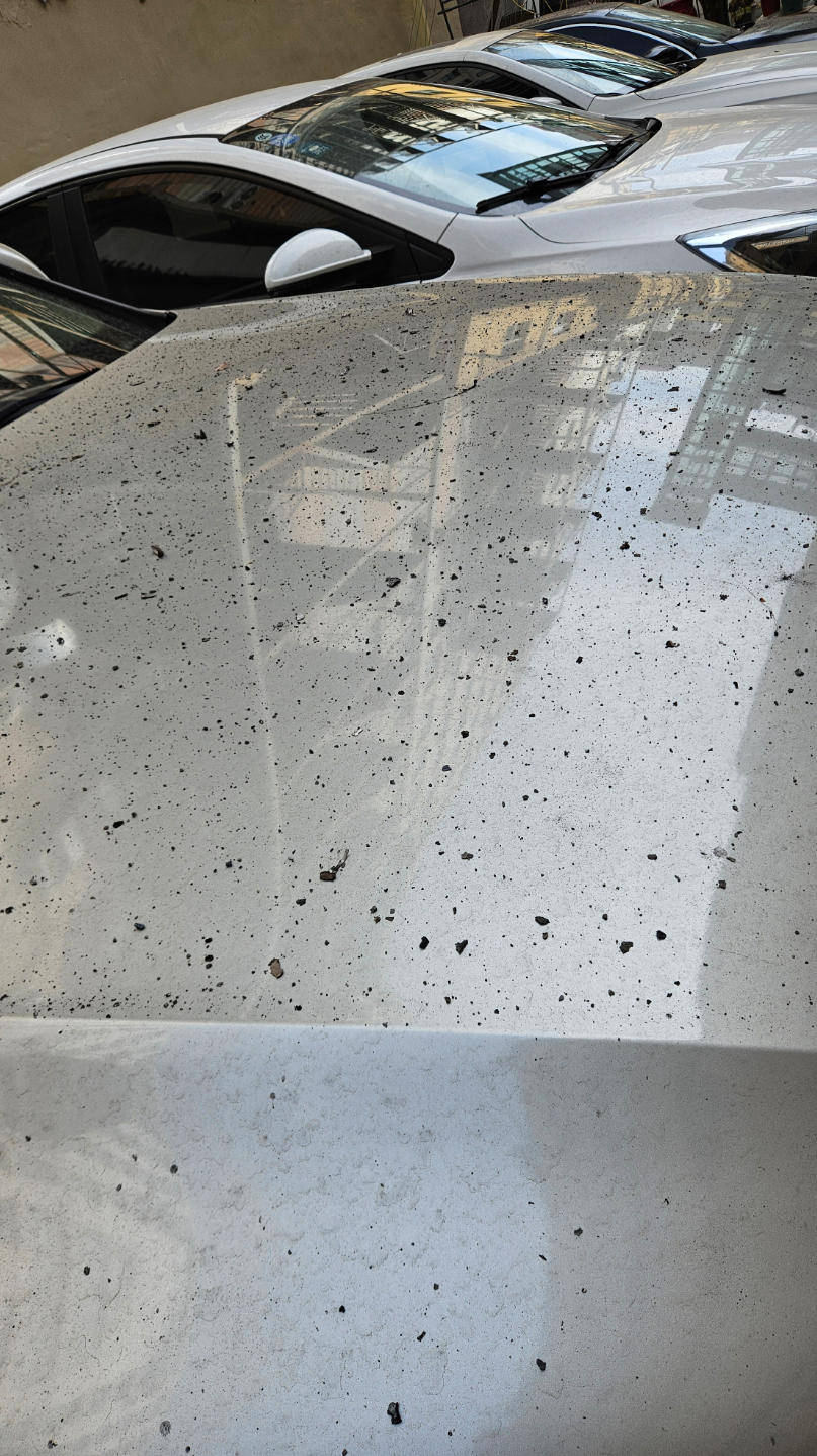 如何代理皇冠信用_记者直击太原大火：起火建筑位于核心商圈如何代理皇冠信用，疑底商烧烤店起火，引燃高楼外立面保温层