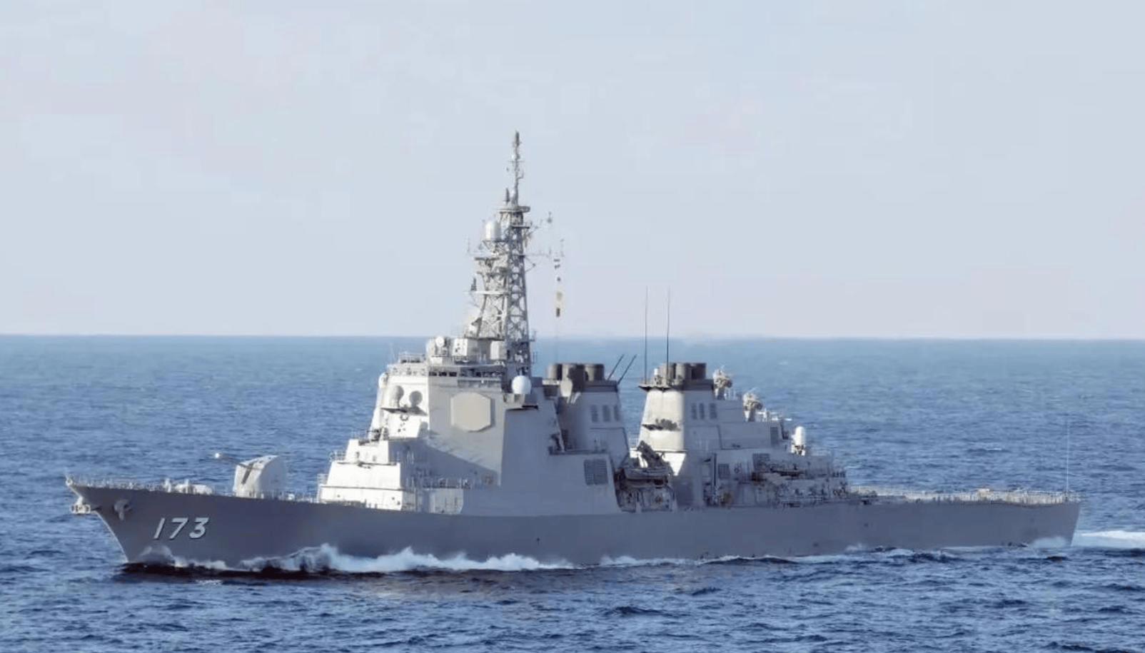 如何找当地皇冠代理_日媒：日本提出抗议如何找当地皇冠代理，不许中国在东海建新设施！中间线早被国际法打脸